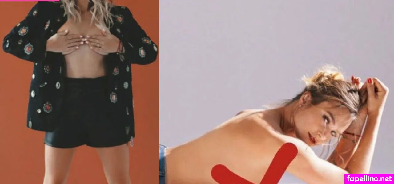 Sabalenka Nude Leaked OnlyFans Photo #Zr7mTbaDRO