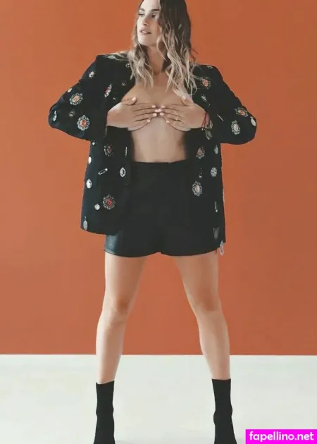 Sabalenka OnlyFans Thumbnail #wYZdaL0Kws