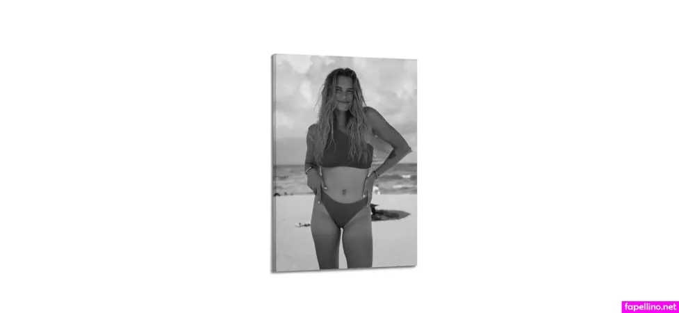 Sabalenka Main Profile Photo