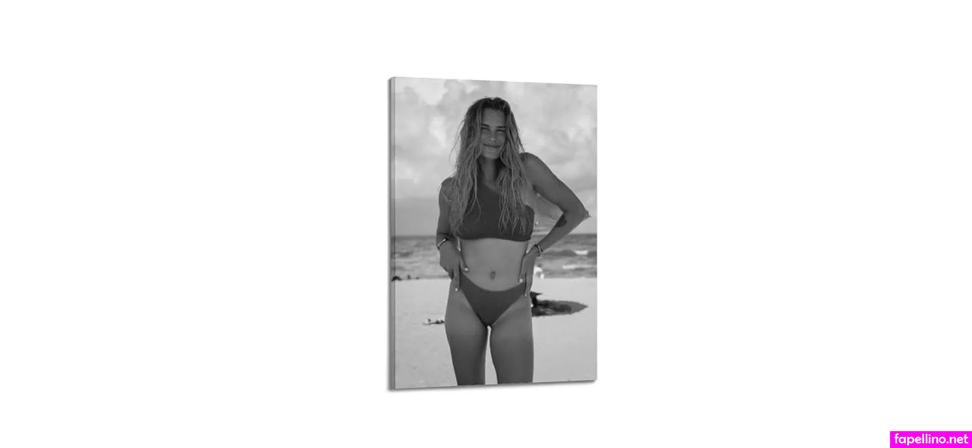 Sabalenka Nude Leaked OnlyFans Photo #zjQlIR6XJO