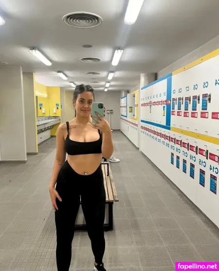 Sabanahmoon OnlyFans Thumbnail #2NPNQ4TrhQ