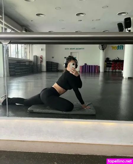 Sabanahmoon OnlyFans Thumbnail #52AgxjHQFV