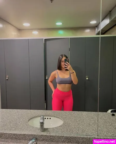 Sabanahmoon OnlyFans Thumbnail #7VaabL7N8Z