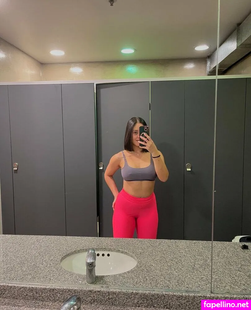 sabanahmoon, savannahxmoon Nude Leaked OnlyFans Photo #7VaabL7N8Z