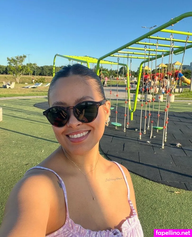 sabanahmoon, savannahxmoon Nude Leaked OnlyFans Photo #7y34wIDizW