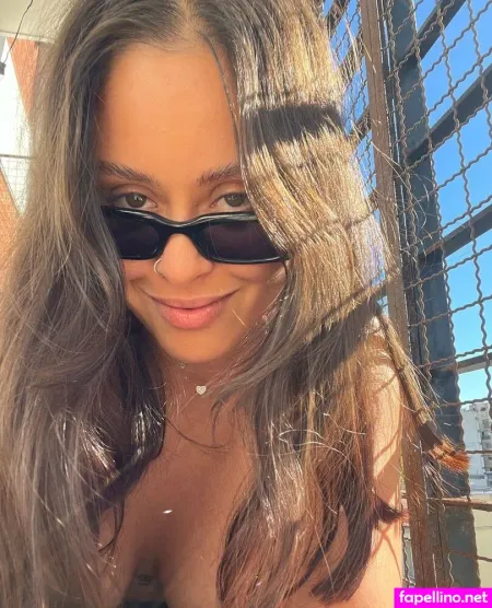 Sabanahmoon OnlyFans Thumbnail #9Y9njEApWw