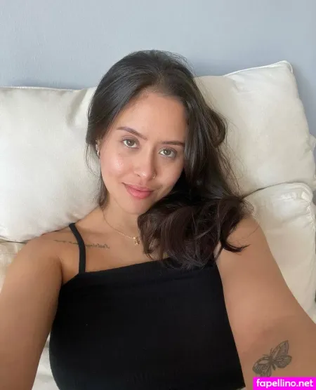 Sabanahmoon OnlyFans Thumbnail #EtzKV0frSN