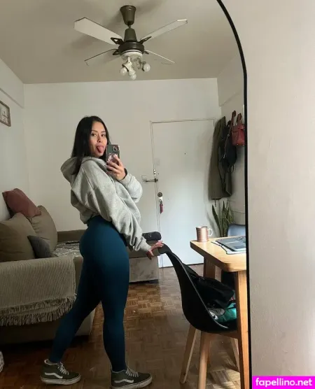 Sabanahmoon OnlyFans Thumbnail #IYNI891kqI