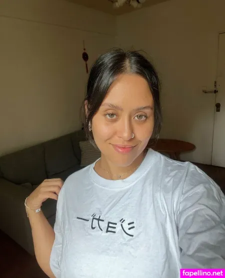 Sabanahmoon OnlyFans Thumbnail #N1Po5ZDLcs