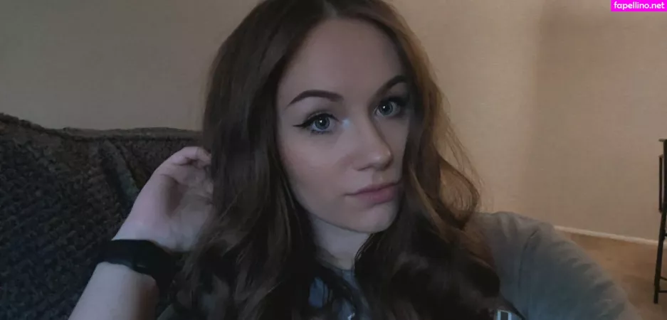 Sabbbyx OnlyFans Thumbnail #KI9Ly3IYwR