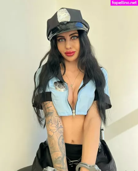 Sabbie Dark OnlyFans Thumbnail #RDloQqOgpQ