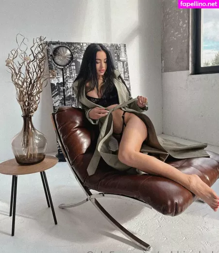 Sabbie Dark OnlyFans Thumbnail #g0FMCUTr2U