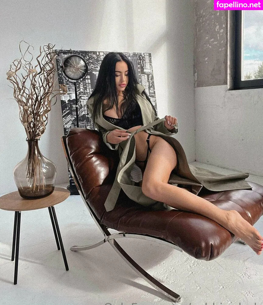 baby_janna, gym_mary, sabbie.dark, xv_xlxv Nude Leaked OnlyFans Photo #g0FMCUTr2U