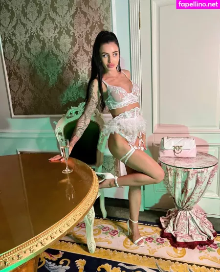 Sabbie Dark OnlyFans Thumbnail #yOHHZVAX8T