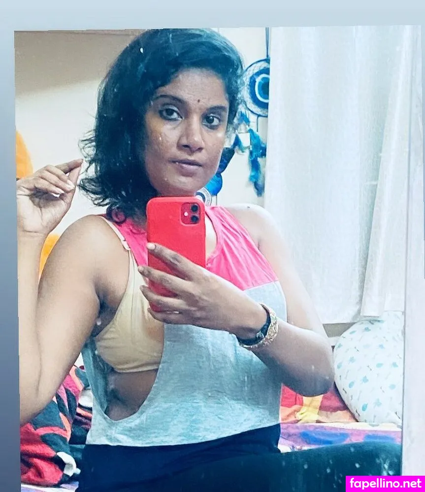 sabbitaroi25 Nude Leaked OnlyFans Photo #009IPpN8gy