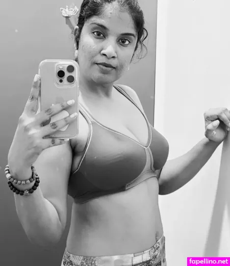 Sabbitaroi25 OnlyFans Thumbnail #BWkCpQNvbz