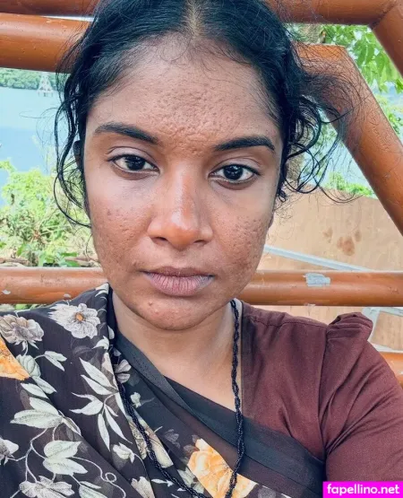 Sabbitaroi25 Main Profile Photo