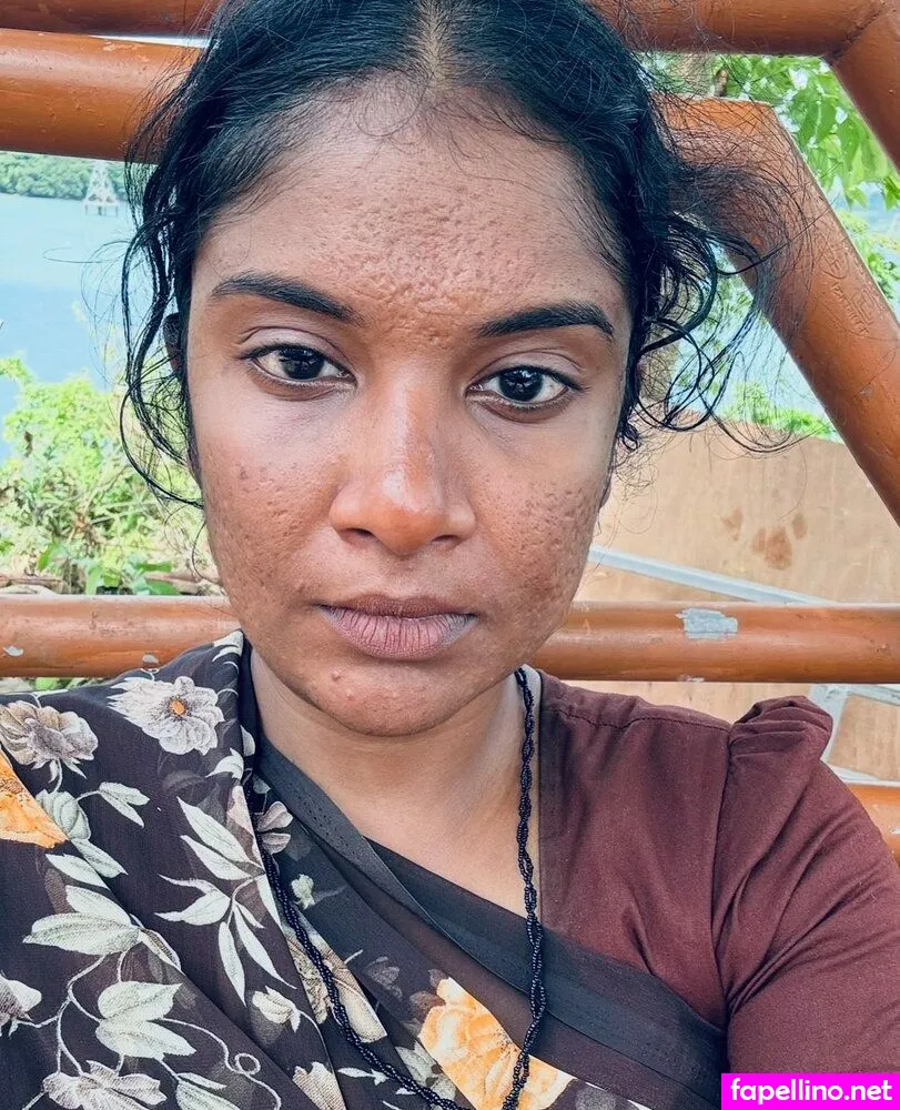 sabbitaroi25 Nude Leaked OnlyFans Photo #IRpfNdbfOP