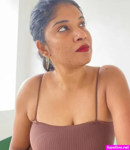 Sabbitaroi25 OnlyFans Thumbnail #dDfVt74tgg