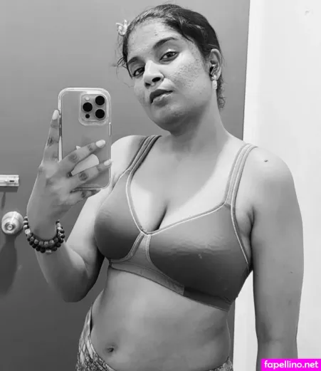 Sabbitaroi25 OnlyFans Thumbnail #lhsbwZjXmH