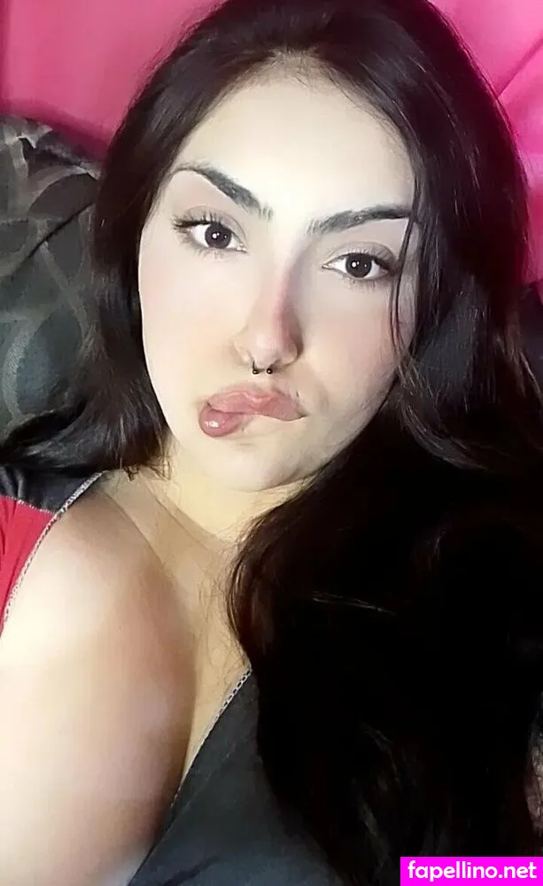 sabbry3 Nude Leaked OnlyFans Photo #k2D2CDAohn