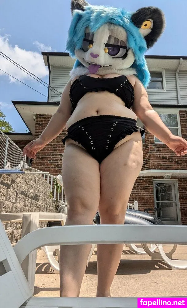 sabbysoftpawz Nude Leaked OnlyFans Photo #GD7IhnQOQ9