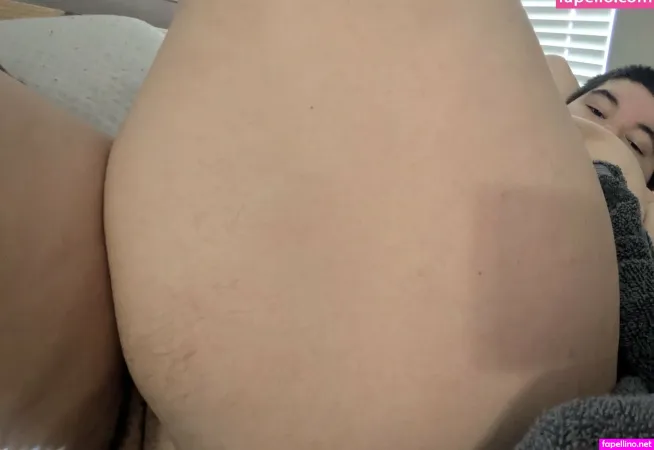 Sabbysoftpawz OnlyFans Thumbnail #MgE1fweZJG