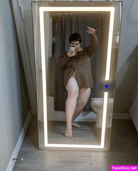 Sabbysoftpawz OnlyFans Thumbnail #Q3Ou8TiPiO
