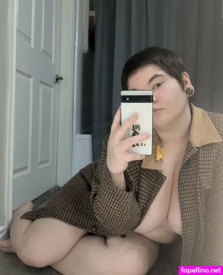 Sabbysoftpawz OnlyFans Thumbnail #Q3cTmstuYC