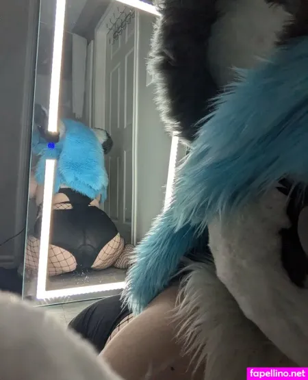 Sabbysoftpawz OnlyFans Thumbnail #VLo8MEsLTZ