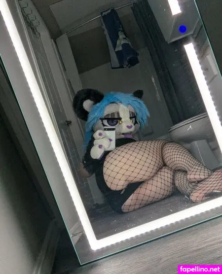 Sabbysoftpawz OnlyFans Thumbnail #bk1UNpq7Ne