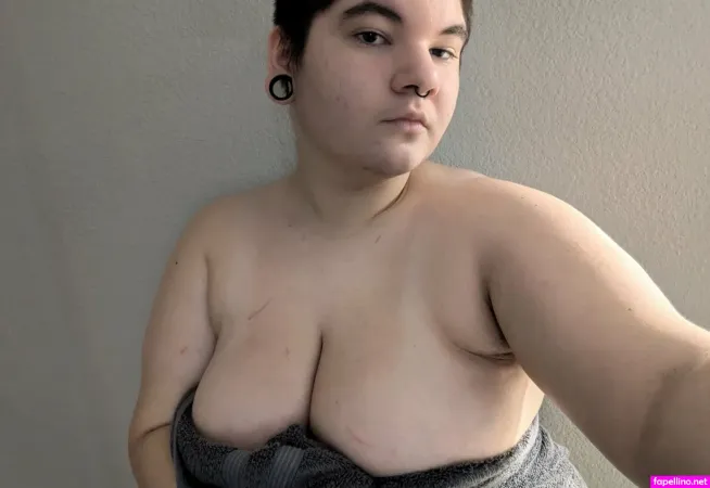 Sabbysoftpawz OnlyFans Thumbnail #ehwj4wgxc4