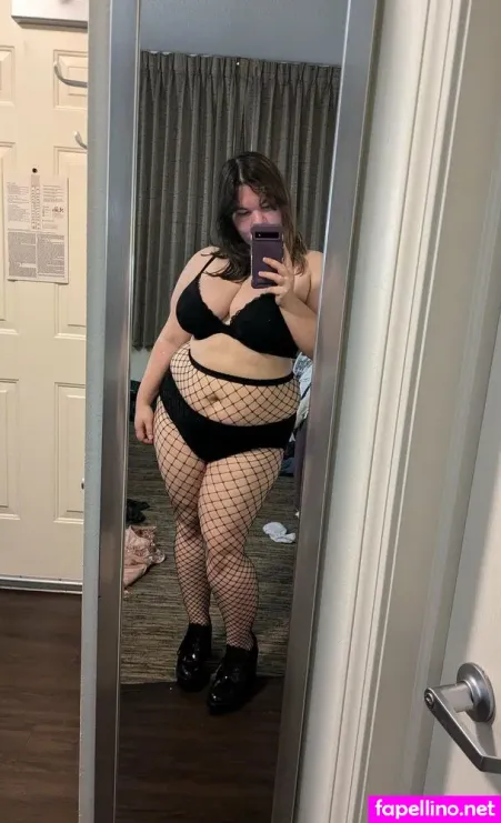 Sabbysoftpawz OnlyFans Thumbnail #pqDjSSdlRr
