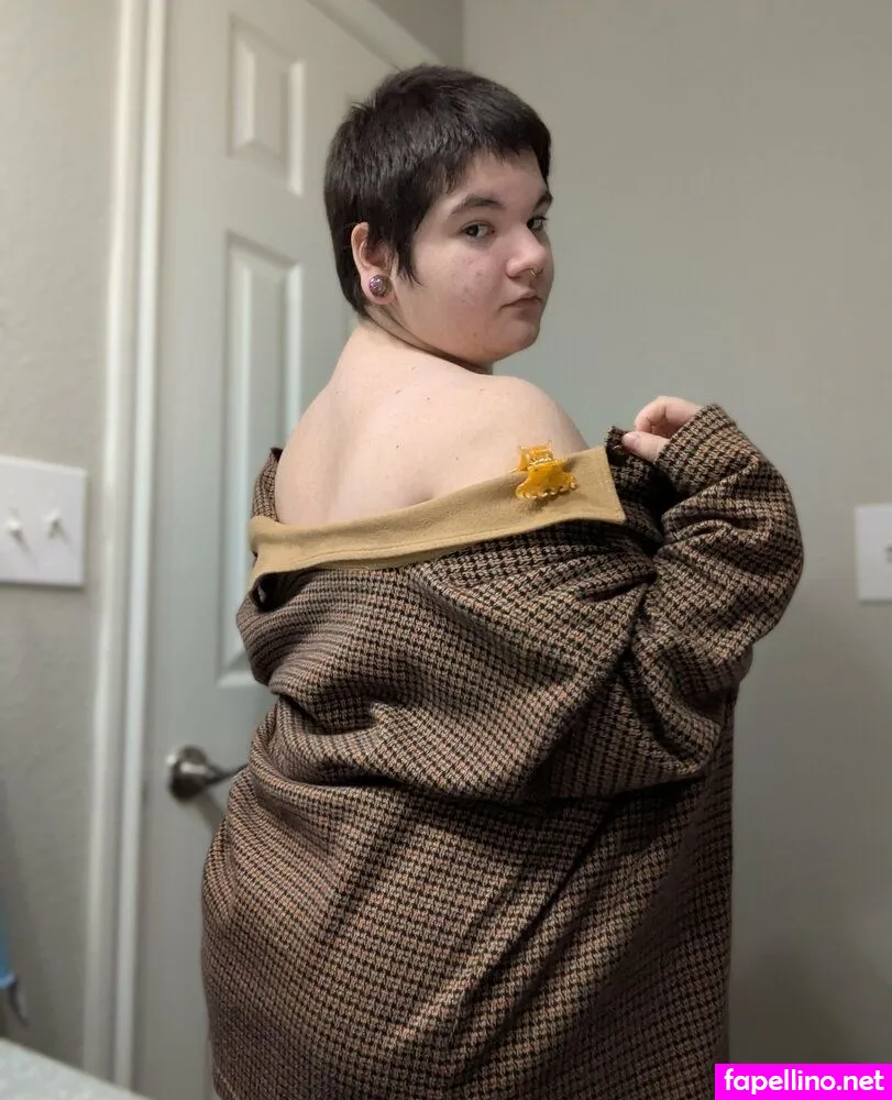 sabbysoftpawz Nude Leaked OnlyFans Photo #xQ5KthbkCp