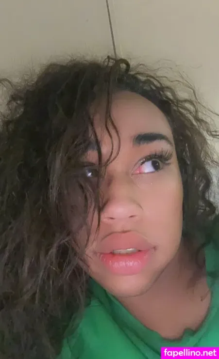 Sabbyy23 OnlyFans Thumbnail #0c2JcXPIz2