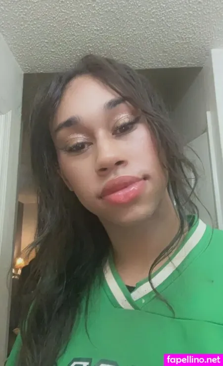 Sabbyy23 OnlyFans Thumbnail #3x7PQEAbMl