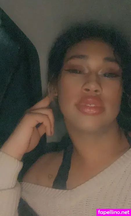 Sabbyy23 OnlyFans Thumbnail #FkaJJPVpEI