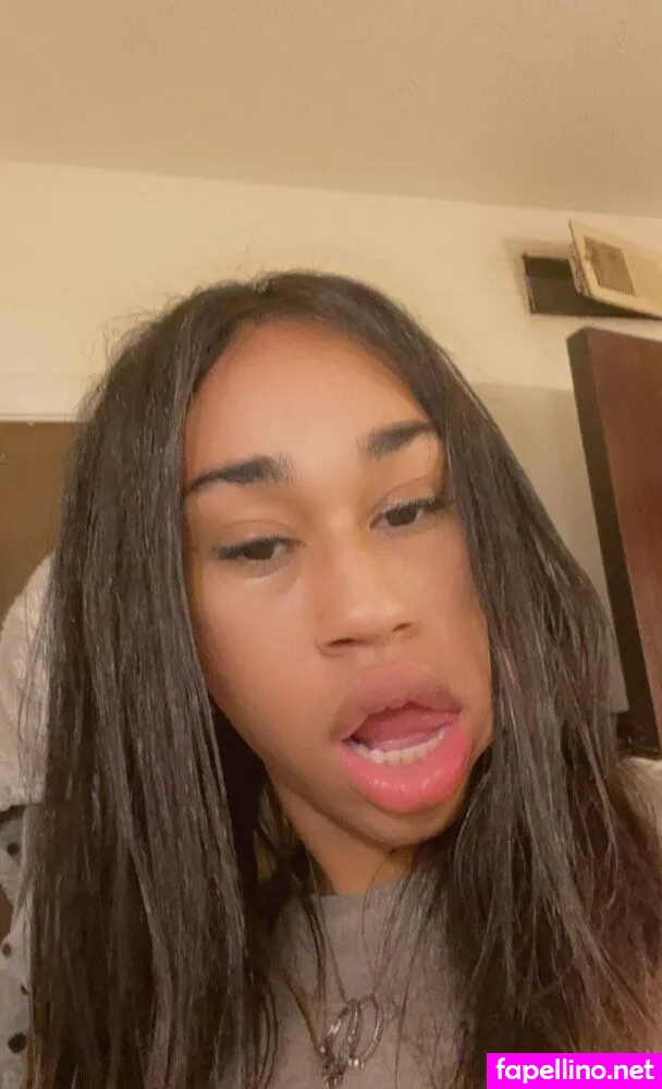 _sabbyy23_, sabbyy23 Nude Leaked OnlyFans Photo #Fvk1tcIn6d