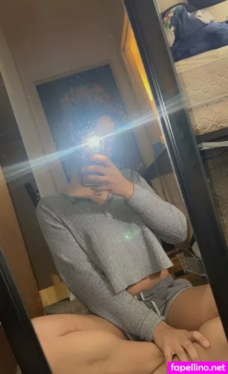 Sabbyy23 OnlyFans Thumbnail #GlX5EetDOQ