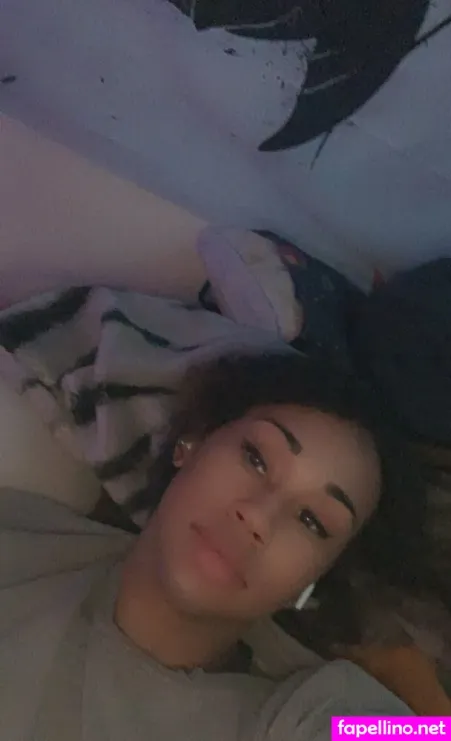 Sabbyy23 OnlyFans Thumbnail #Hh8VOrn74H