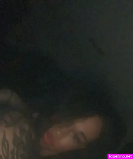 Sabbyy23 OnlyFans Thumbnail #KFxDy4O0Ne