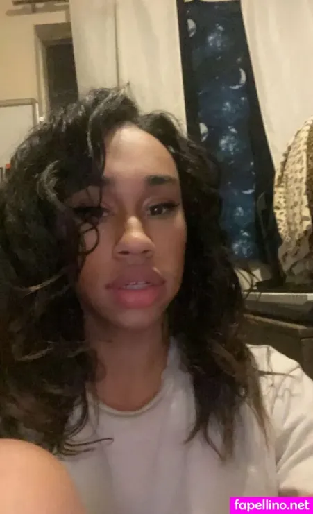 Sabbyy23 OnlyFans Thumbnail #PImyVr3VF1