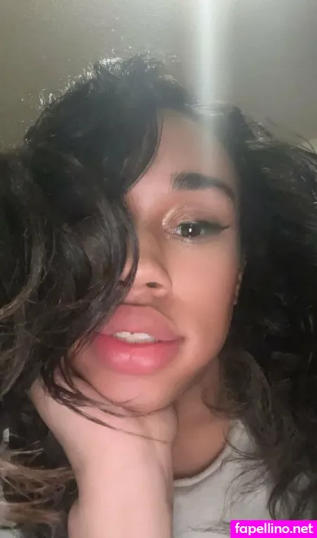 Sabbyy23 OnlyFans Thumbnail #Q5OGbUuHwt