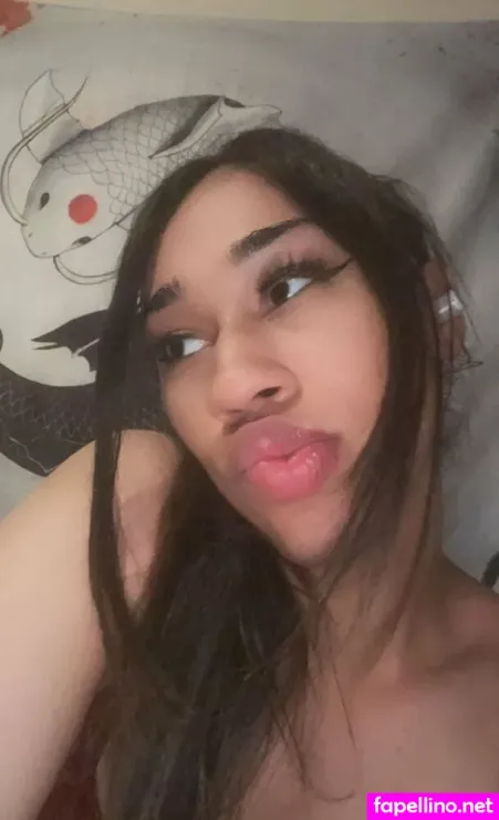 Sabbyy23 OnlyFans Thumbnail #YYZQ7RbiPr