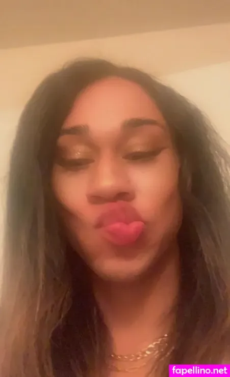 Sabbyy23 OnlyFans Thumbnail #coiYSepNRI