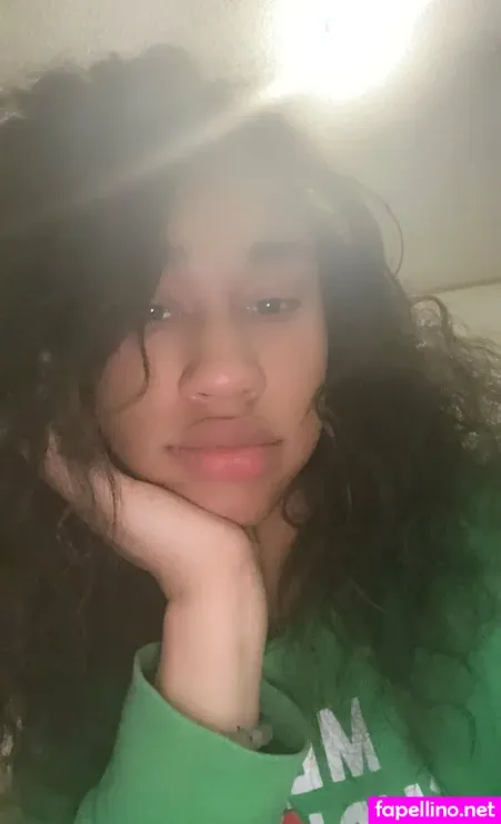 Sabbyy23 OnlyFans Thumbnail #eDBunhD7TU