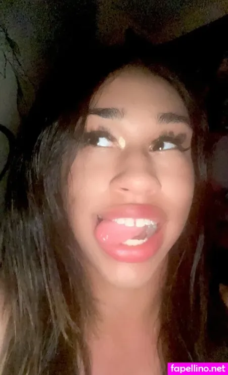 Sabbyy23 OnlyFans Thumbnail #mrte2EUvuX