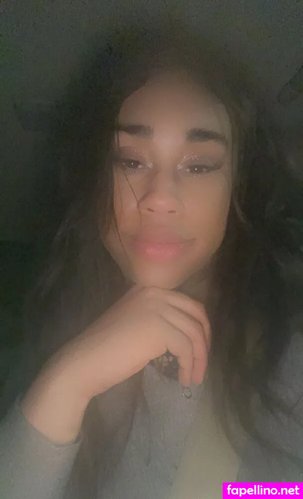 _sabbyy23_, sabbyy23 Nude Leaked OnlyFans Photo #mzKmLs7c6G