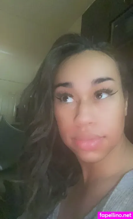 Sabbyy23 OnlyFans Thumbnail #nG8CgOKgTd