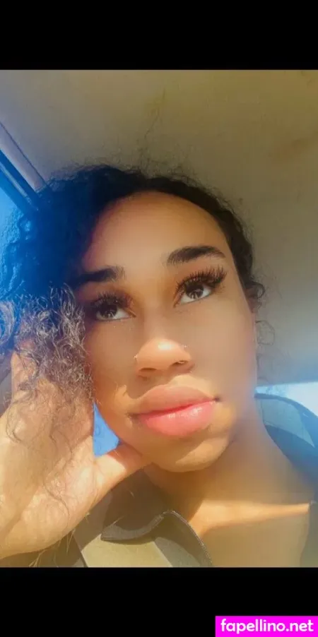 Sabbyy23 OnlyFans Thumbnail #paC8tQrhmm